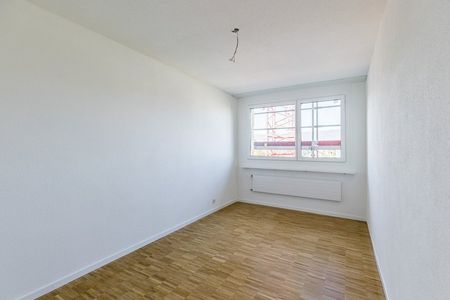 MIETEN OHNE KAUTION Neu sanierte und zentral gelegene Wohnung! - Photo 3