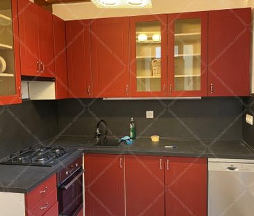 Belgrád Rakpart | Property for Long Term Rent in Budapest - Photo 6
