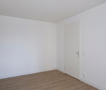 Makassarweg 5D - Photo 5