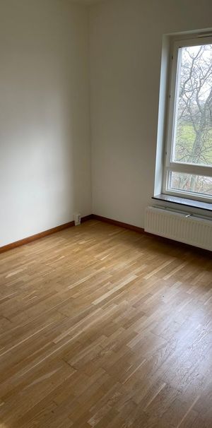 Fredagsgatan, Helsingborg - Photo 1