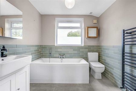 Hatcham Park Road, New Cross, SE14 - Photo 4