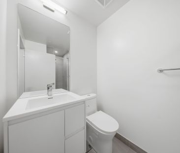 For Lease - 5 Quarrington Lane Unit# 708, Toronto, Ontario - Photo 5