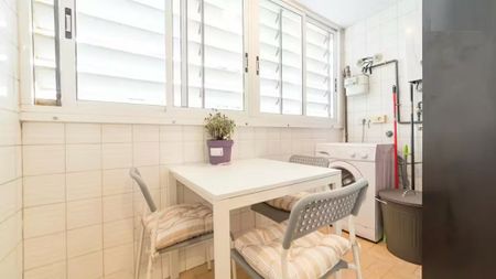 Calle Rubén Darío, Valencia, Valencian Community 46021 - Photo 3