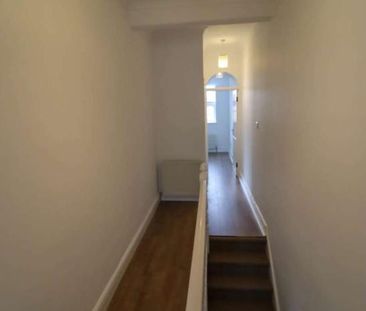 St Anns Road, Southend On Sea, SS2 - Photo 1