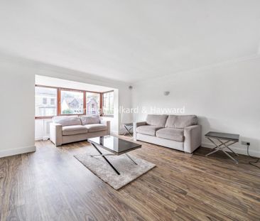 4 bedroom house to rent - Photo 2