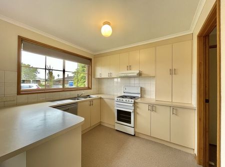 1/10 Mayton Court, Grovedale - Photo 4