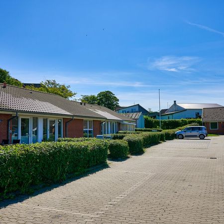 Rævegade, 13, Vesløs, 7742 - Foto 4