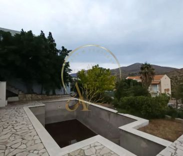 Μονοκατοικία για ενοικίαση Ντράφι (Πικέρμι) - Photo 4