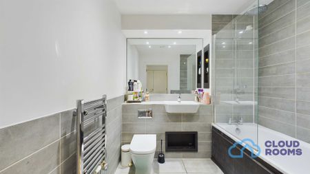 RM2 Madeira Street | Poplar | London | E14 6TQ - Photo 5