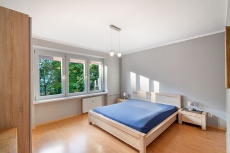 Centrum Kołobrzegu - dostępne od zaraz! - Zdjęcie 4