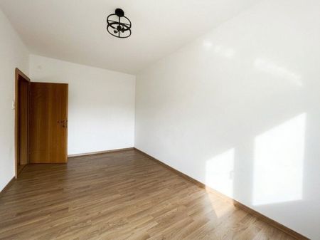 Möblierte 2-Zimmer-Wohnung in Linz Hafenstraße ab sofort zu vermieten - Photo 5