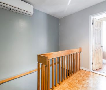 Maison à étages - 4998 Boul. Kimber - Photo 1