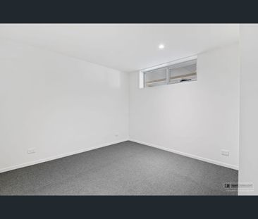 3/61A Grosvenor St, Sandy Bay, Tas 7005 - Photo 6