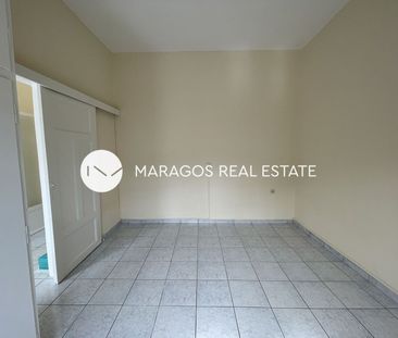 Μονοκατοικία για ενοικίαση Τσαμέικα (Άργος) - Photo 3