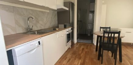 Täby - 1.5rok - 13mån - 10.350kr/mån - Foto 2