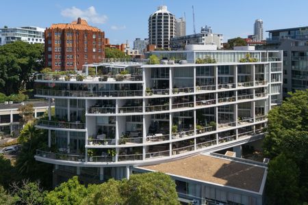 Boasting expansive Harbour views to The Heads - Photo 4