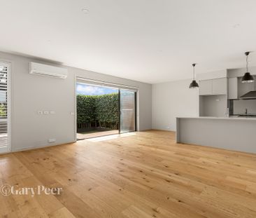 8 / 27 Dromana Ave, Bentleigh East - Photo 2