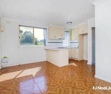 5/23 Holtom Street East , PRINCES HILL - Photo 5