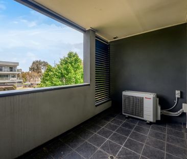 23 Meyers Walk, Craigieburn, Vic 3064 - Photo 5