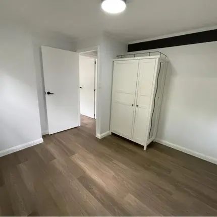 Exclusive Waterfront Reserve - Photo 3