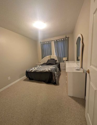 For Lease - 16 Manju Street, Hunt Club - South Keys and Area, Ontario - Photo 5