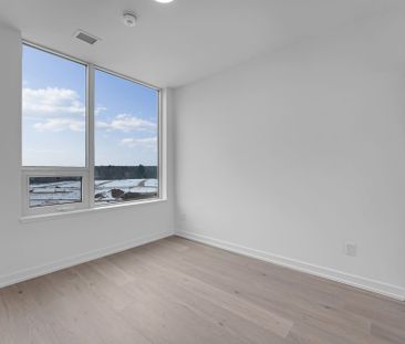 For Lease - 2501 Saw Whet Boulevard Unit# 623, Oakville, Ontario - Photo 4