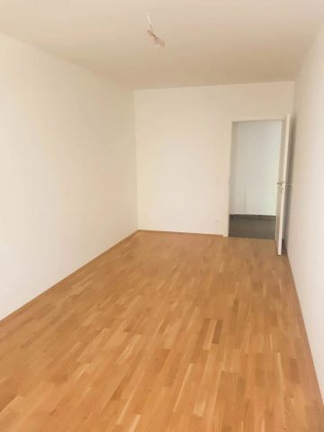 moderne NEUBAUWOHNUNG | inmitten von EGGENBERG - Photo 4