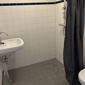 Winkler Prinsstraat, 73 - Foto 3