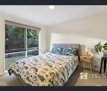 2/13 Proud Terrace, Flora Hill - Photo 6