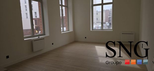 T3 RENOVE COMME NEUF - Photo 1