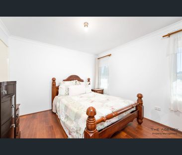 4/205-207 Sevenoaks Street, Cannington, WA 6107 - Photo 2