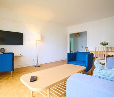Location Appartement 1 pièce 9m² ORLEANS 45100 - Photo 1
