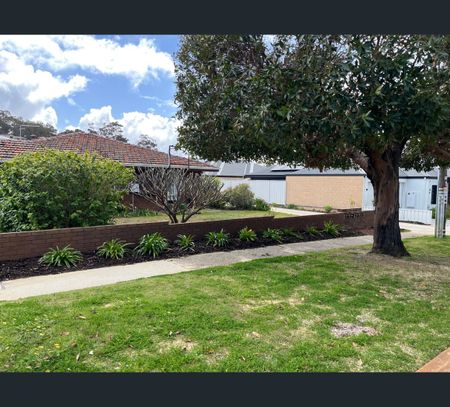 12/89 Powell Street, Joondanna, WA 6060 - Photo 4