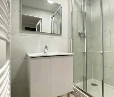 Location Appartement 2 pièces 38m² LOUVRES 95380 - Photo 5