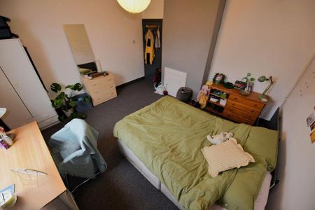 4 bedroom house to rent - Photo 5