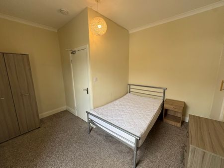 Stanley Street, Haxby Road - P1335 - Photo 4