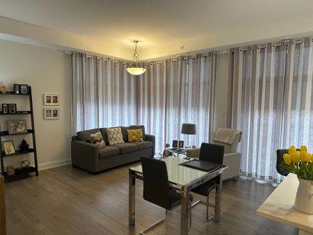 For Lease - 100 Cortile Private, Blossom Park - Airport and Area, Ontario - Photo 5