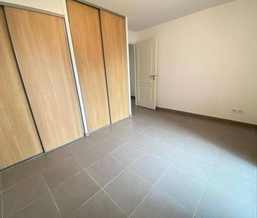 Location appartement 3 pièces 58.23 m² à Grabels (34790) - Photo 2