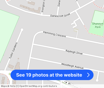 Rayleigh Drive, Leigh On Sea, Essex - Photo 1