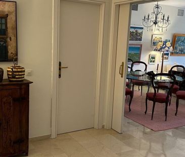 Luxury Flat for rent in The Golden Mile, Spain - Photo 1