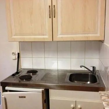 Appartement à louer 1 pièce 24.3m² - Photo 3