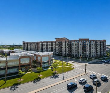 For Lease - 7400 Markham Road Unit# 321, Markham, Ontario - Photo 4