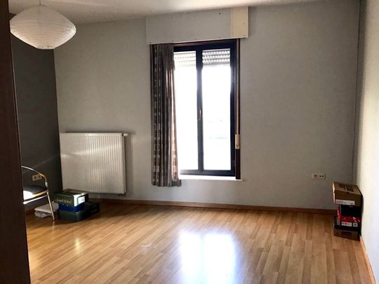 In Bellem aan het water! - Photo 1