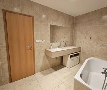 Pronájem bytu 3+kk 120 m2 - Photo 5