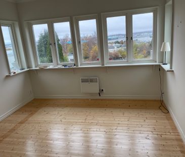 Lönngatan, Västra Frölunda - Foto 3