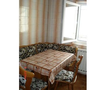 apartment - Photo 2