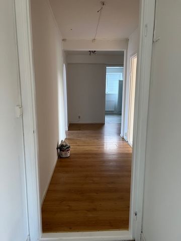 Älvgatan, Deje - Foto 4
