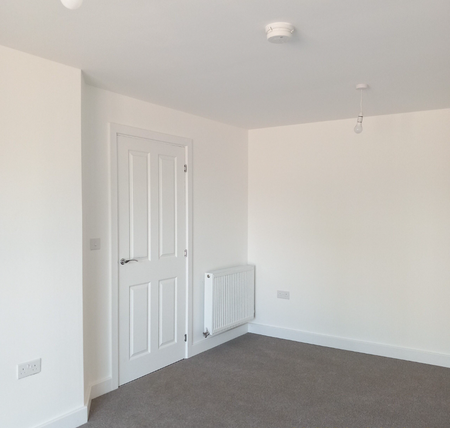 Jones Croft - Photo 5