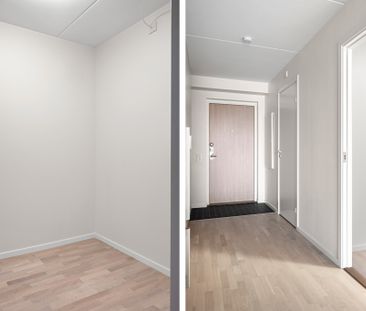 Bollmorabacken 2 - Foto 5