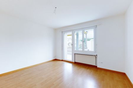 Small but nice apartment with balcony - Foto 3
